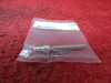 Piper Seat Latch Plunger PN 582-034, 582 034, 76175-03, 76175-003