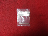 Piper Seat Latch Plunger PN 582-034, 582 034, 76175-03, 76175-003