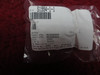 Cessna Split Master Switch PN 11-15900, S1994-1-1