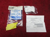 Cessna Split Master Switch PN 11-15900, S1994-1-1