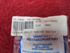 Cessna Split Master Switch PN 11-15900, S1994-1-1