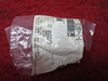 Cessna Split Master Switch PN 11-15900, S1994-1-1