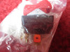 Cessna Split Master Switch PN 11-15900, S1994-1-1