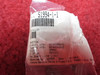 Cessna Split Master Switch PN 11-15900, S1994-1-1