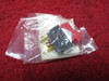 Cessna Split Master Switch PN 11-15900, S1994-1-1