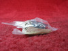 Cessna Split Master Switch PN 11-15900, S1994-1-1