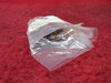 Cessna Split Master Switch PN 11-15900, S1994-1-1