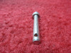 Piper Seat Latch Plunger PN 582-034, 582 034, 76175-03, 76175-003
