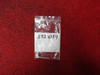 Piper Seat Latch Plunger PN 582-034, 582 034, 76175-03, 76175-003