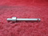 Piper Seat Latch Plunger PN 582-034, 582 034, 76175-03, 76175-003