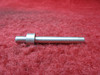 Piper Seat Latch Plunger PN 582-034, 582 034, 76175-03, 76175-003