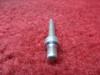 Piper Seat Latch Plunger PN 582-034, 582 034, 76175-03, 76175-003