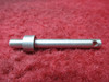 Piper Seat Latch Plunger PN 582-034, 582 034, 76175-03, 76175-003