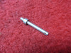 Piper Seat Latch Plunger PN 582-034, 582 034, 76175-03, 76175-003