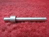 Piper Seat Latch Plunger PN 582-034, 582 034, 76175-03, 76175-003