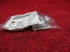 Whelen RFI Shielded Clear Lens PN 02-0350033-00