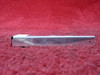 Cessna 172, 175 Rudder Rib PN 0531006-58