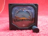 Edo-Aire Mitchell Director Steering Horizon Indicator PN 52C77-2
