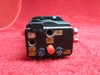 Edo-Aire Mitchell Director Steering Horizon Indicator PN 52C77-2