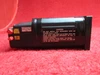 Edo-Aire Mitchell Director Steering Horizon Indicator PN 52C77-2