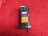 Edo-Aire Mitchell Director Steering Horizon Indicator PN 52C77-2
