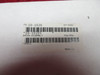 Plane Power Hartzell Carbon Brush Set PN 07-02713, 10-1020