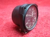 US Gauge AN5861W2 Airspeed Indicator PN AW-2 3/4-16-BI6 
