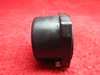 US Gauge AN5861W2 Airspeed Indicator PN AW-2 3/4-16-BI6 