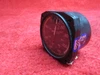 US Gauge AN5861W2 Airspeed Indicator PN AW-2 3/4-16-BI6 