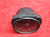 US Gauge AN5861W2 Airspeed Indicator PN AW-2 3/4-16-BI6 