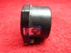 US Gauge AN5861W2 Airspeed Indicator PN AW-2 3/4-16-BI6 