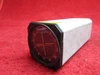 Allied Signal, Bendix/King KI-229 Radio Magnetic Indicator 14/28V PN 066-3038-00