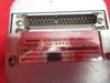 Allied Signal, Bendix/King KI-229 Radio Magnetic Indicator 14/28V PN 066-3038-00