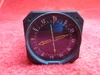 Allied Signal, Bendix/King KI-229 Radio Magnetic Indicator 14/28V PN 066-3038-00