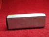 Allied Signal, Bendix/King KI-229 Radio Magnetic Indicator 14/28V PN 066-3038-00