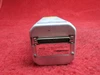 Allied Signal, Bendix/King KI-229 Radio Magnetic Indicator 14/28V PN 066-3038-00