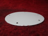 Beechcraft 33 Bonanza Wing Inspection Cover Panel PN 35-115200-108