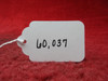 Beechcraft 33 Bonanza Wing Inspection Cover Panel PN 35-115200-108