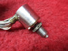 Piper PA-44 Down Limit Main Gear Switch PN 89291-003, 89291-03