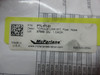 McFarlane Piper PA-28 Nose Gear Torque Link Kit PN PTL-KT-31, 05-06590