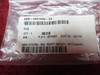 Cessna 172, 175 Rudder Rib PN 0531006-29