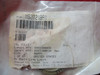 Ralmark Groove Pulley PN MS20219A1