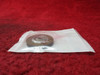 Ralmark Groove Pulley PN MS20219-2