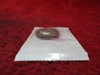 Ralmark Groove Pulley PN MS20219-2