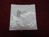 Kapco Scraper Ring PN S11065-0029
