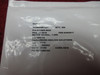 Kapco Scraper Ring PN S11065-0029