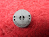 C.A.P. LLC, Cessna Motor Coupling PN B100-06, C301001-0211