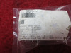 Cessna 172, 182, 206 Master Switch PN S3377-1-1