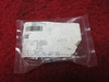 Cessna 172, 182, 206 Master Switch PN S3377-1-1