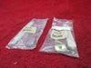 Cessna Cabin Door Assist Interior Handle PN S1362-25-1